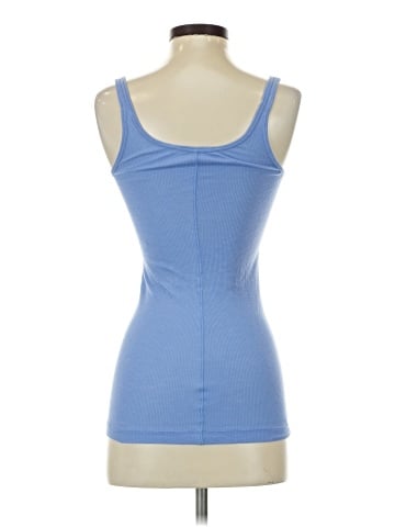 Vince. Tank Top (view 2)