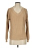 Madewell Tan Pullover Sweater Size XS - photo 1