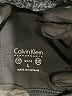 Calvin Klein Performance Black Tank Top Size L - photo 7