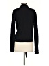 Athleta Black Cardigan Size XS - photo 2