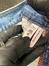 Ann Taylor LOFT Blue Jeans Size 6 - photo 8