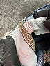 Ann Taylor LOFT Blue Jeans Size 6 - photo 9