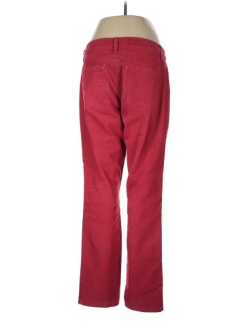 Ann Taylor LOFT Casual Pants (view 2)