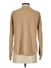 Madewell Tan Pullover Sweater Size XS - photo 2