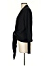 Athleta Black Cardigan Size XS - photo 5
