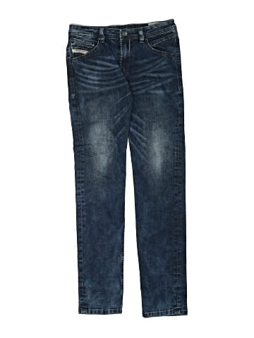 Diesel Jeans (view 1)