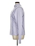 Zelos Purple Track Jacket Size XL - photo 5