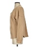Madewell Tan Pullover Sweater Size XS - photo 5