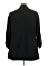 ELOQUII Black Blazer Size 20 Plus - photo 2