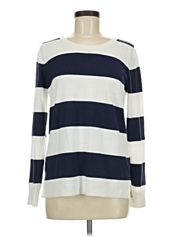 Old Navy Pullover Sweater (view 1)