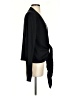 Athleta Black Cardigan Size XS - photo 4