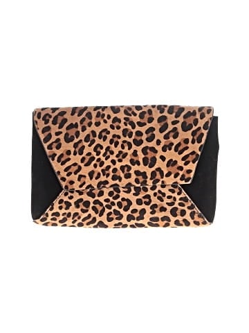 J.Crew Factory Store Clutch (view 1)