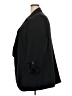 ELOQUII Black Blazer Size 20 Plus - photo 5
