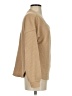 Madewell Tan Pullover Sweater Size XS - photo 4