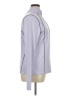 Zelos Purple Track Jacket Size XL - photo 4