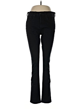 Rag & Bone/JEAN Jeans (view 1)