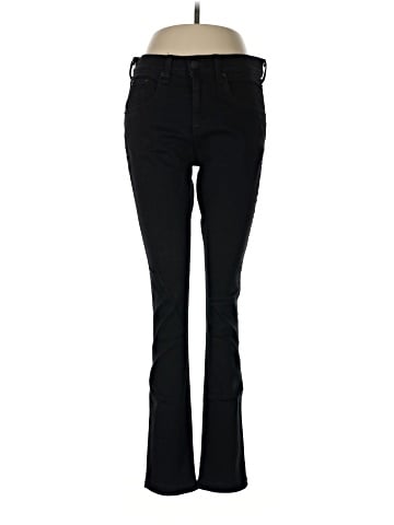 Rag & Bone/JEAN Jeans (view 1)
