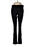 Rag & Bone/JEAN Black Jeans Size 28 waist - photo 1
