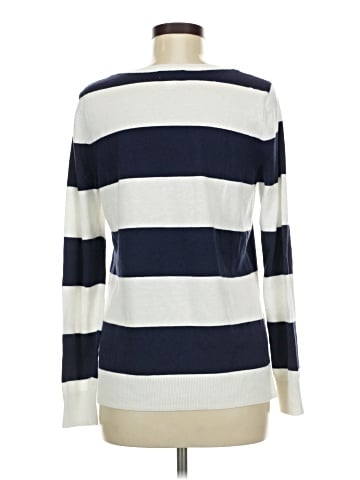Old Navy Pullover Sweater (view 2)