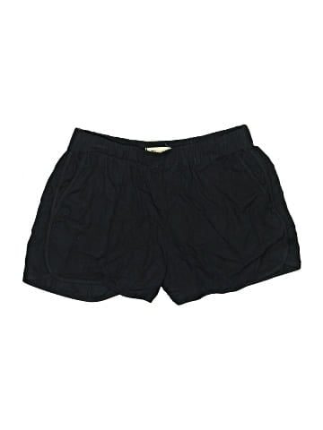 Madewell Shorts (view 1)