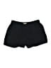 Madewell Solid Black Shorts Size S - photo 1