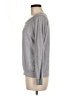 Alternative Earth Gray Long Sleeve T-Shirt Size M - photo 5