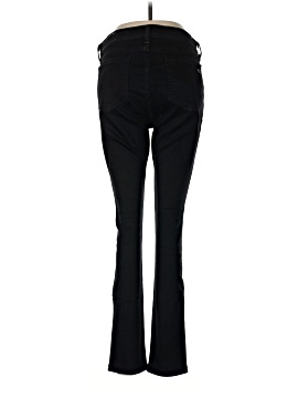 Rag & Bone/JEAN Jeans (view 2)