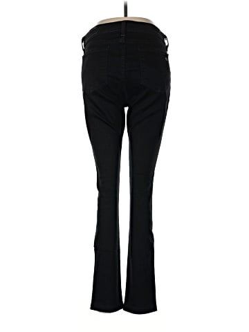 Rag & Bone/JEAN Jeans (view 2)