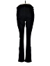 Rag & Bone/JEAN Black Jeans Size 28 waist - photo 2