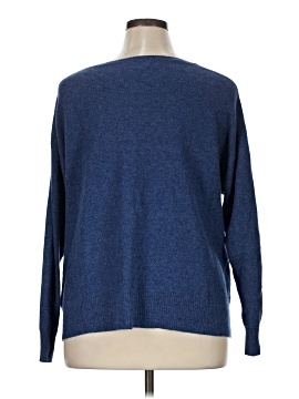 American Eagle Outfitters Pullover Sweater (view 2)