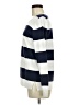 Old Navy Stripes White Pullover Sweater Size M - photo 5