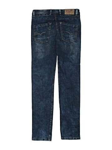Diesel Jeans (view 2)