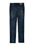Diesel Solid Blue Jeans Size 12 - photo 2