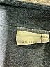 Athleta Solid Gray Casual Skirt Size XS - photo 4
