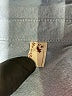 Assorted Brands Blue Long Sleeve Button-Down Shirt Size M - photo 7