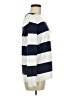 Old Navy Stripes White Pullover Sweater Size M - photo 4