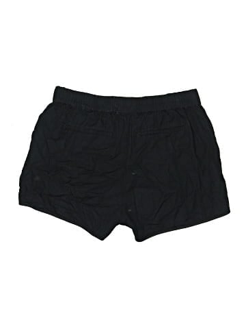 Madewell Shorts (view 2)
