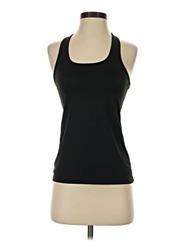 C9 By Champion Tank Top (view 1)