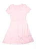 Unbranded Pink Romper Size S - photo 1
