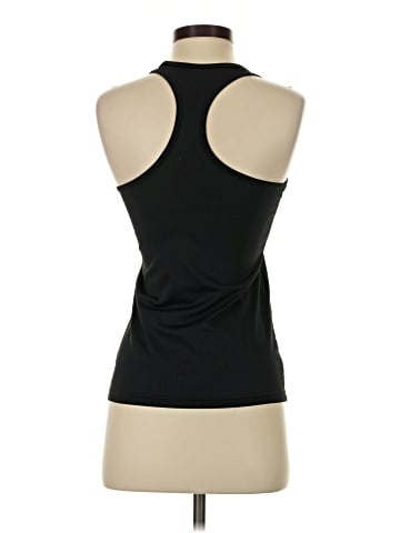 C9 By Champion Tank Top (view 2)