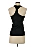 C9 By Champion Black Tank Top Size S - photo 2