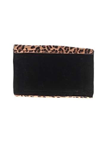J.Crew Factory Store Clutch (view 2)