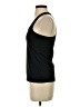 C9 By Champion Black Tank Top Size S - photo 5