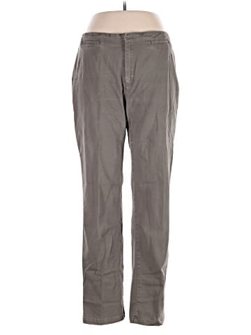 Dockers Casual Pants (view 1)