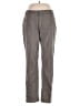Dockers Gray Casual Pants Size 14 - photo 1