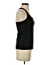 C9 By Champion Black Tank Top Size S - photo 4