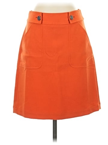 Banana Republic Casual Skirt (view 1)