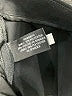 Boston Proper Stars Black Shorts Size 4 - photo 4
