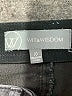 Wit & Wisdom Solid Black Jeans Size 10 - photo 7