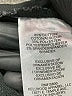 Wit & Wisdom Solid Black Jeans Size 10 - photo 8